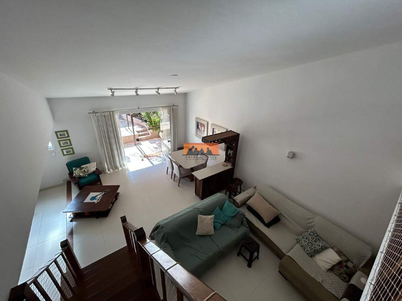 Casa à venda no Cidade Universitária II: 