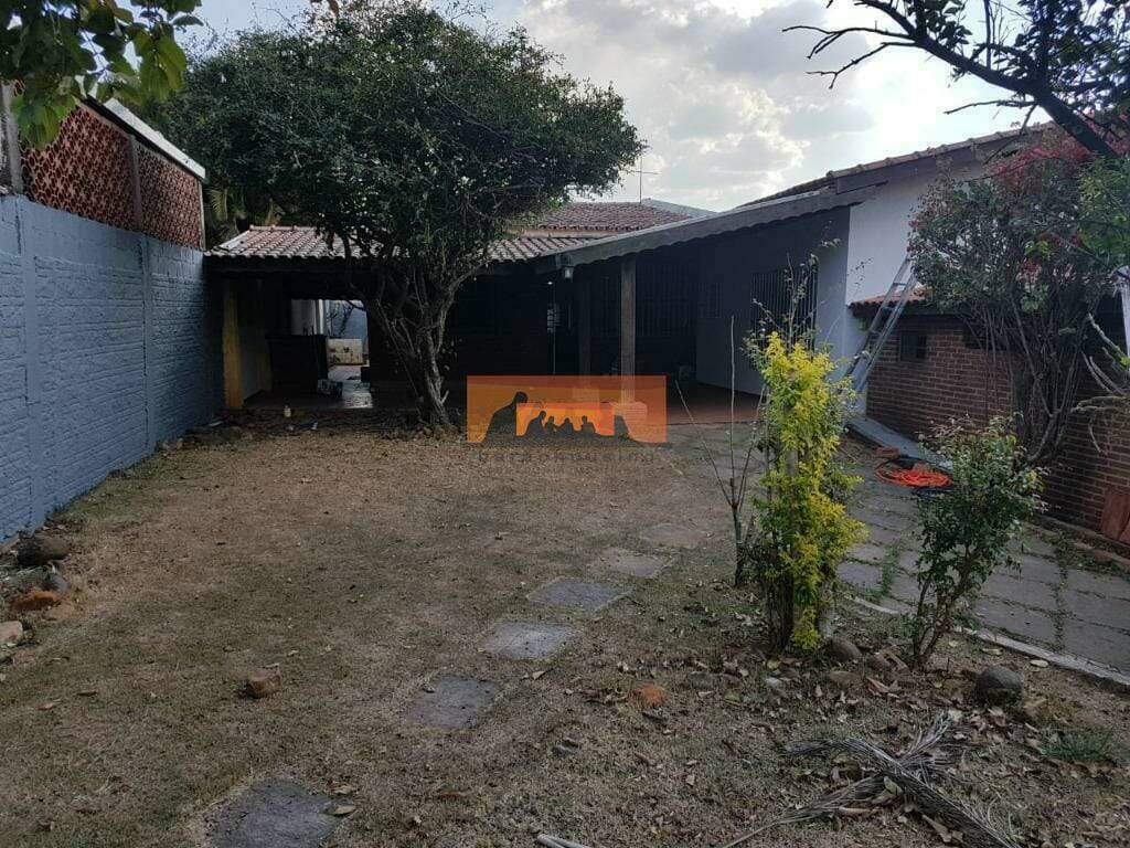 Casa à venda no Vila Santa Isabel: 