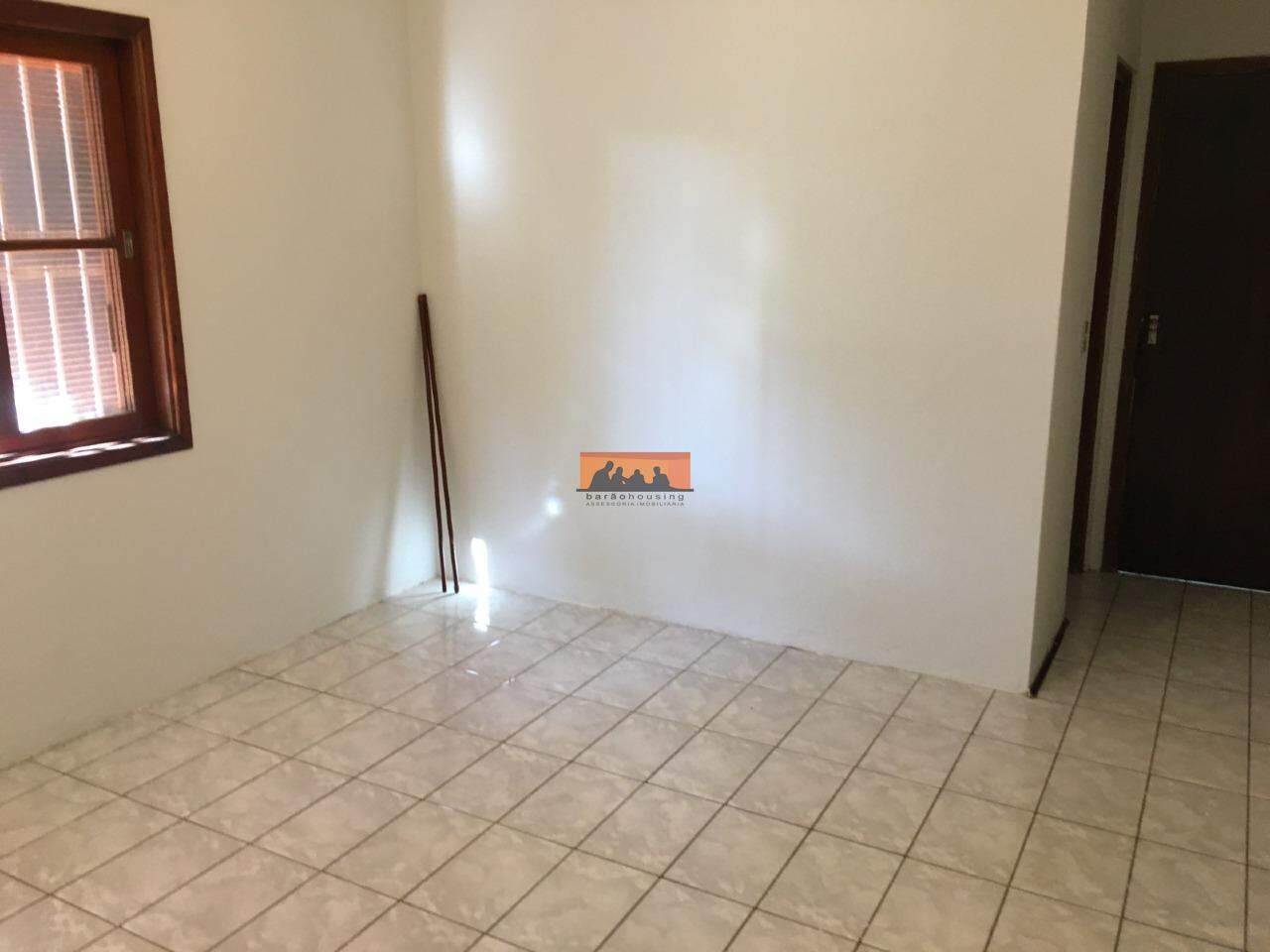 Casa à venda no Vila Santa Isabel: 