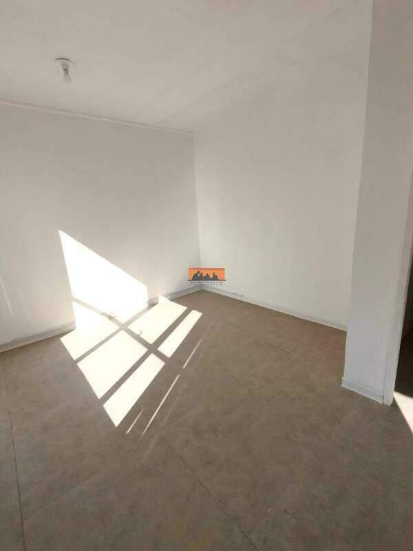 Sala para aluguel no Centro: 