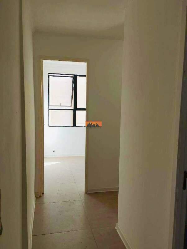 Sala para aluguel no Centro: 