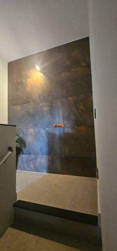 Sala para aluguel no Barão Geraldo: 