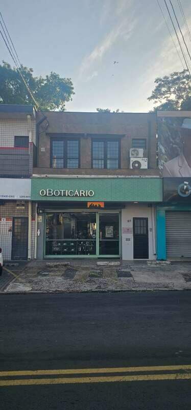 Sala para aluguel no Barão Geraldo: 