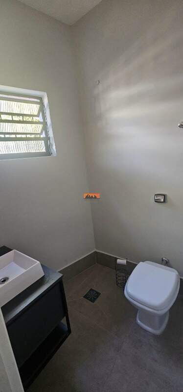 Sala para aluguel no Barão Geraldo: 