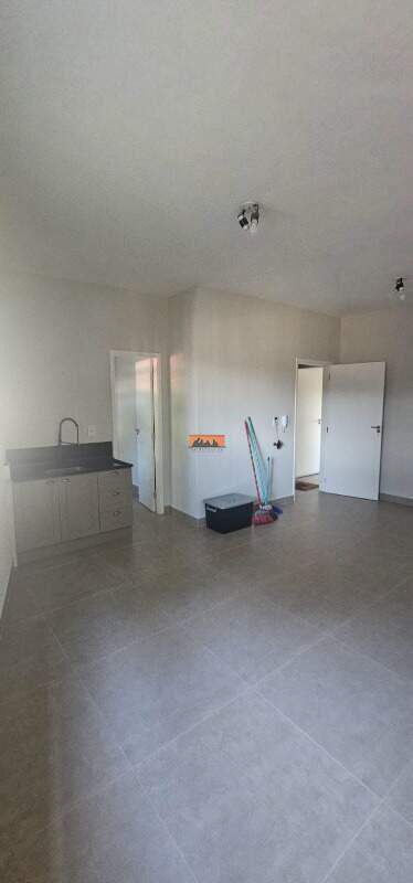 Sala para aluguel no Barão Geraldo: 