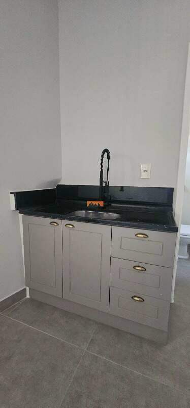 Sala para aluguel no Barão Geraldo: 