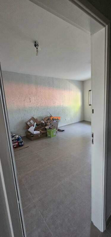 Sala para aluguel no Barão Geraldo: 