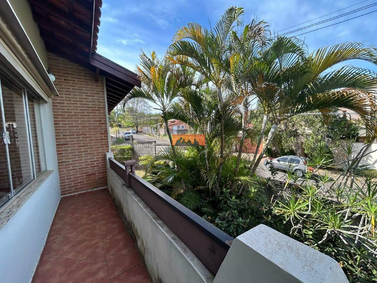 Casa à venda no Cidade Universitária: 