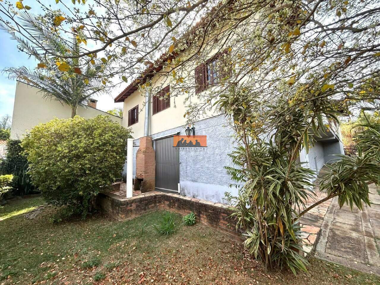 Casa à venda no Cidade Universitária: 