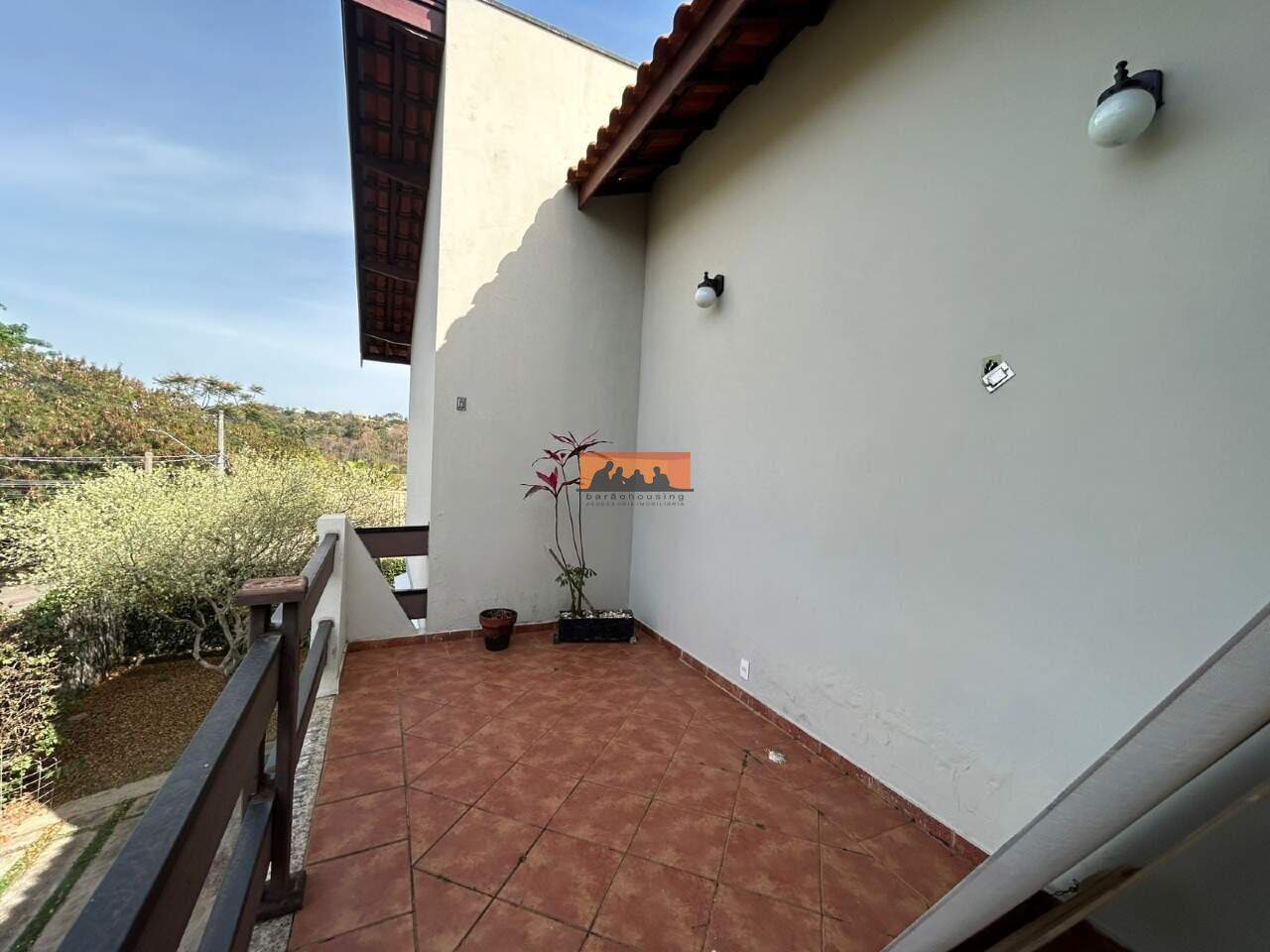 Casa à venda no Cidade Universitária: 