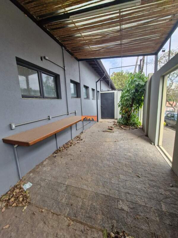 Sala para aluguel no Jardim Nossa Senhora Auxiliadora: 