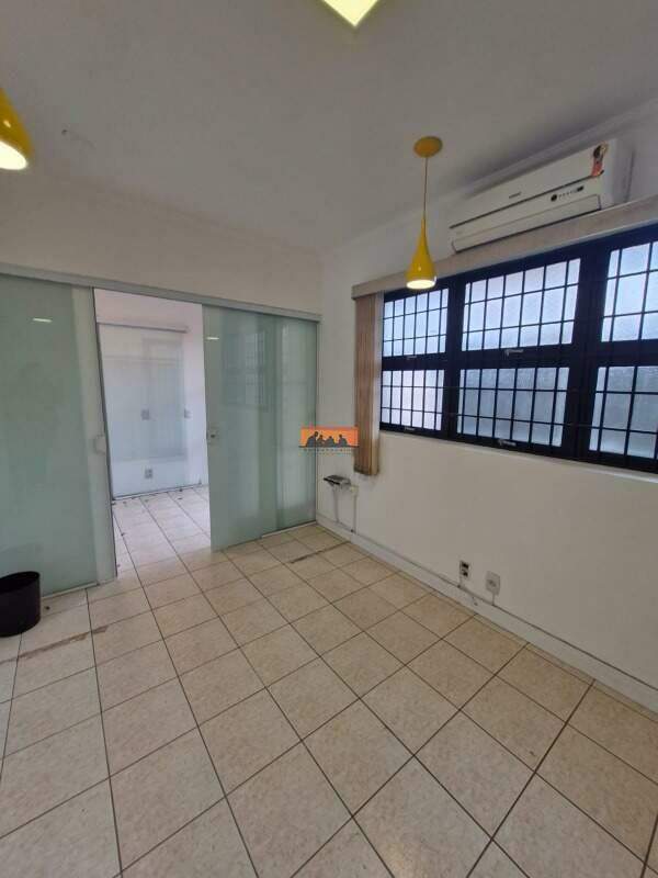 Sala para aluguel no Jardim Nossa Senhora Auxiliadora: 