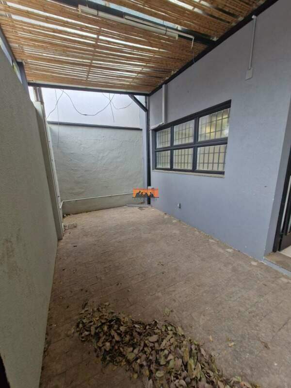 Sala para aluguel no Jardim Nossa Senhora Auxiliadora: 