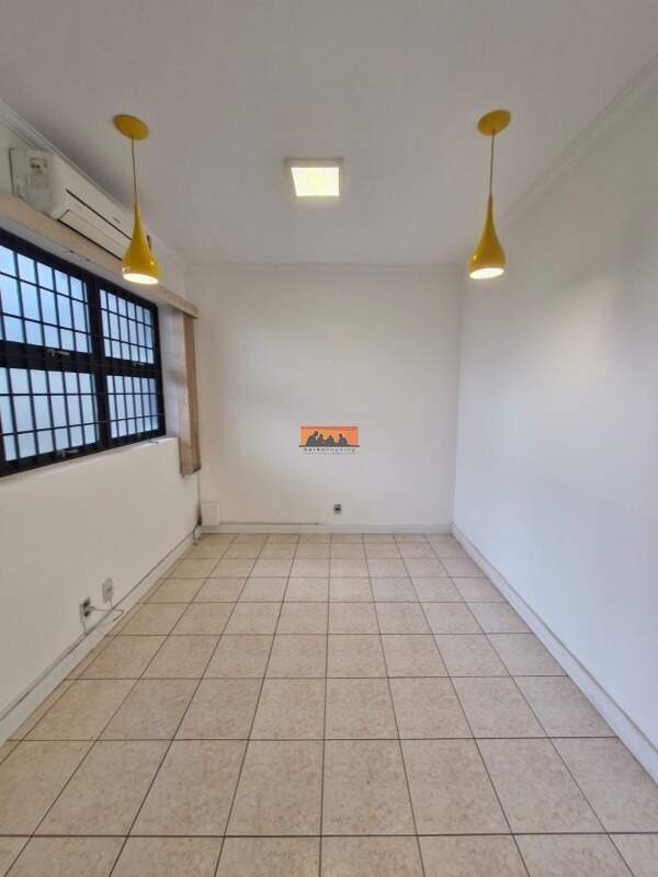Sala para aluguel no Jardim Nossa Senhora Auxiliadora: 
