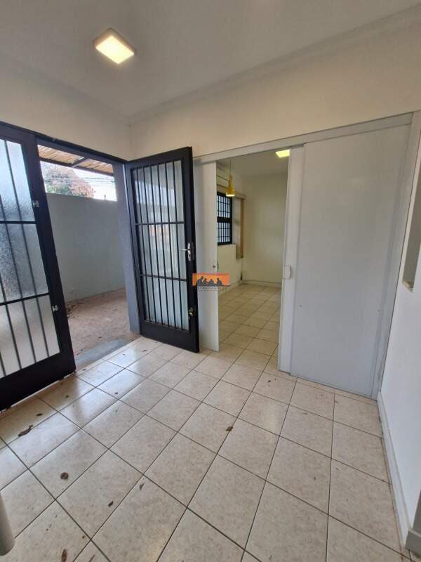 Sala para aluguel no Jardim Nossa Senhora Auxiliadora: 
