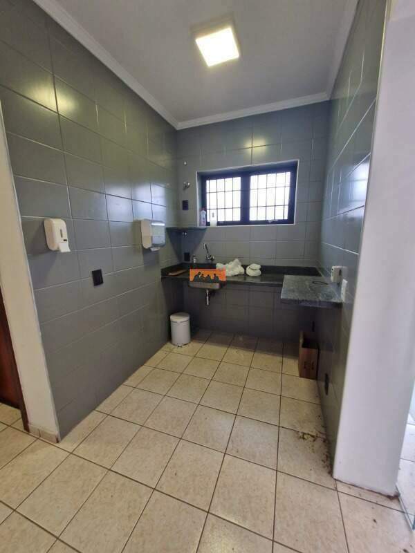 Sala para aluguel no Jardim Nossa Senhora Auxiliadora: 