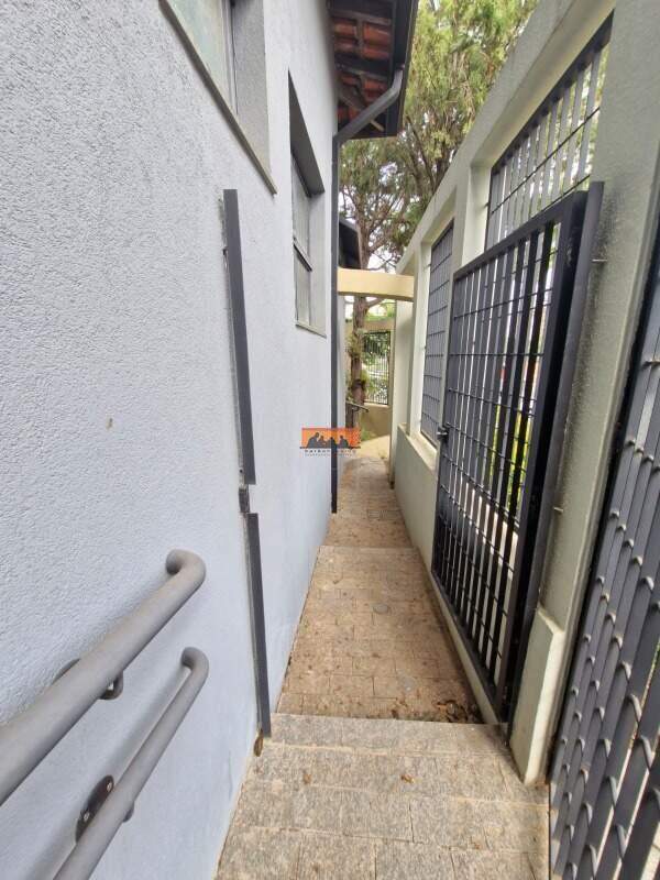 Sala para aluguel no Jardim Nossa Senhora Auxiliadora: 