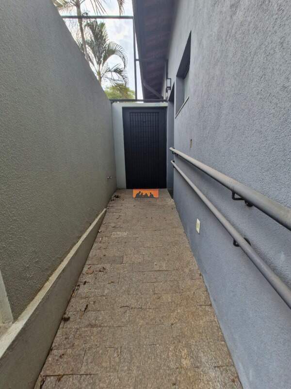 Sala para aluguel no Jardim Nossa Senhora Auxiliadora: 