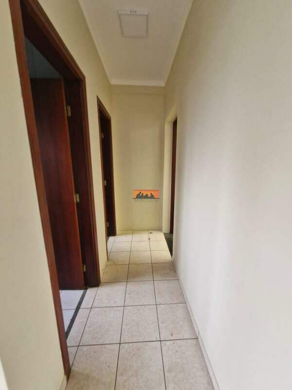 Sala para aluguel no Jardim Nossa Senhora Auxiliadora: 