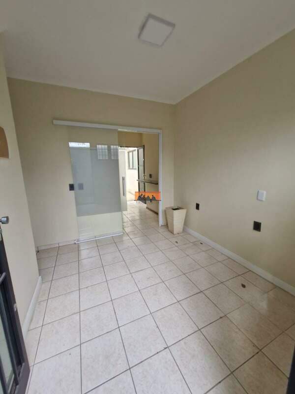 Sala para aluguel no Jardim Nossa Senhora Auxiliadora: 