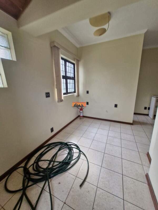 Sala para aluguel no Jardim Nossa Senhora Auxiliadora: 