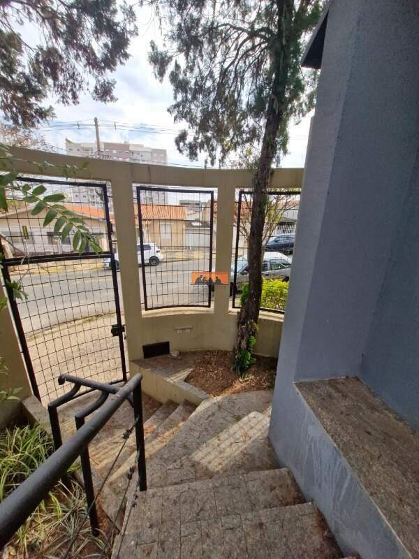 Sala para aluguel no Jardim Nossa Senhora Auxiliadora: 