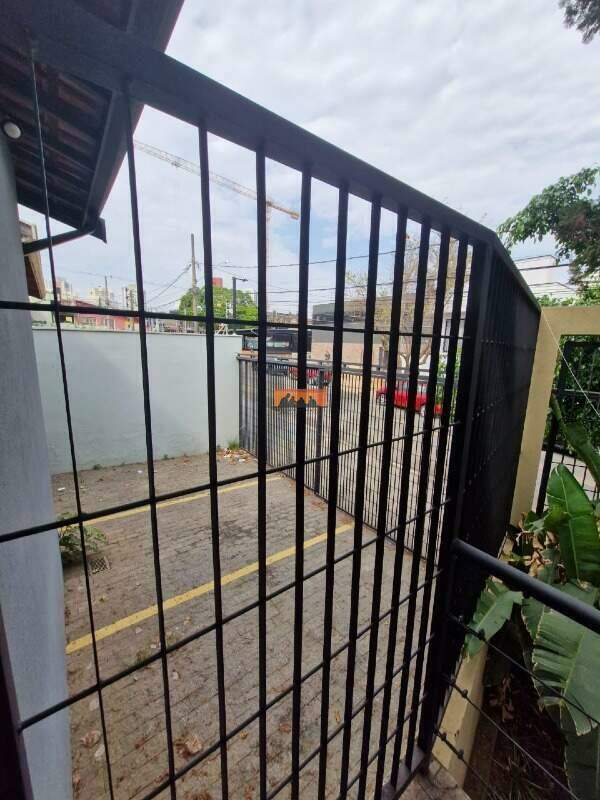 Sala para aluguel no Jardim Nossa Senhora Auxiliadora: 