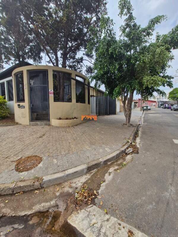 Sala para aluguel no Jardim Nossa Senhora Auxiliadora: 