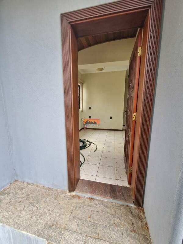 Sala para aluguel no Jardim Nossa Senhora Auxiliadora: 