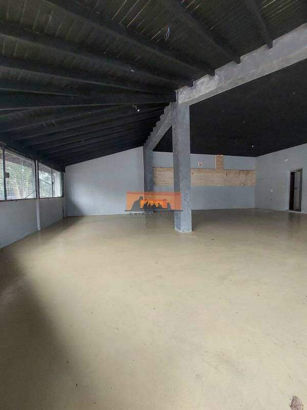 Salão à venda no Vila Santa Isabel: 