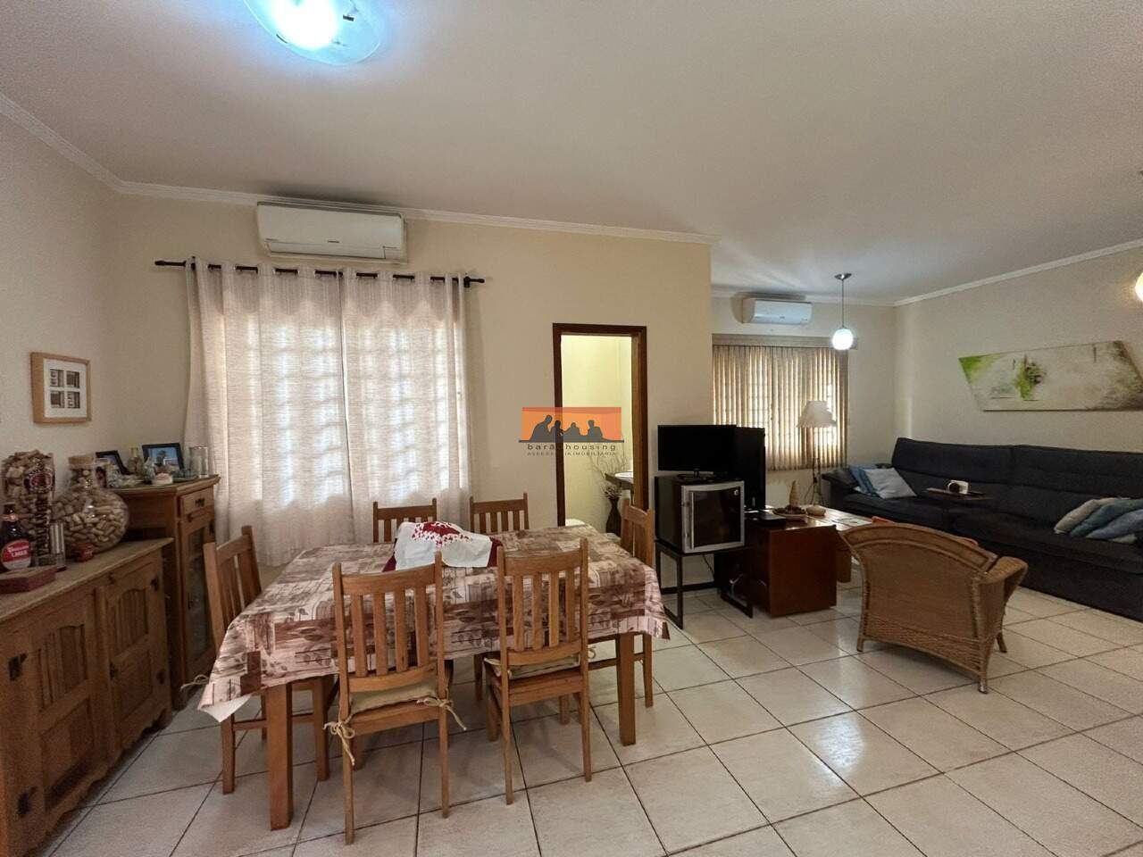 Casa à venda no Cidade Universitária II: 