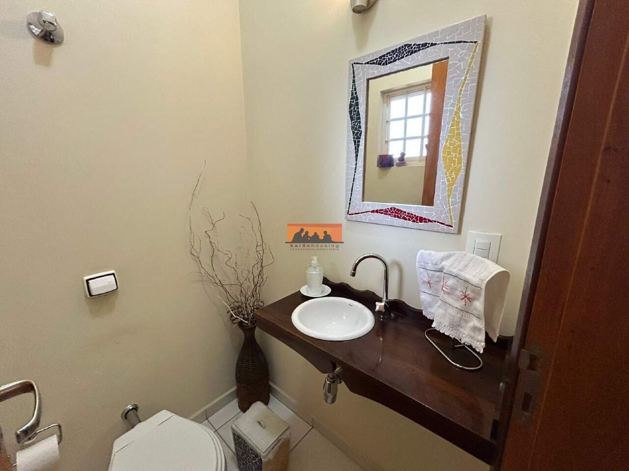Casa à venda no Cidade Universitária II: 