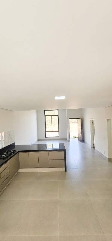 Casa à venda no João Aranha: 