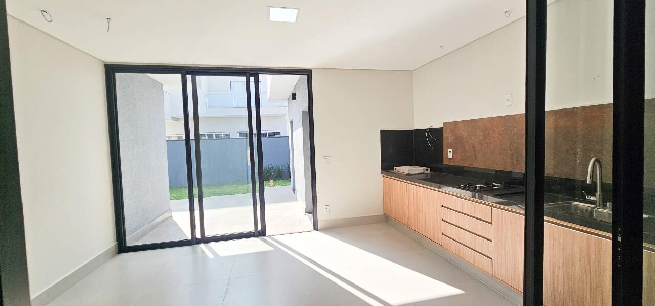 Casa à venda no João Aranha: 