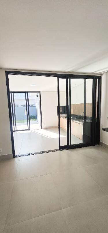 Casa à venda no João Aranha: 