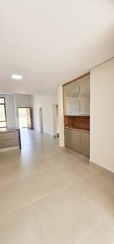 Casa à venda no João Aranha: 