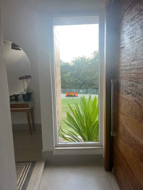 Casa à venda no Condominio Residencial Portinari: 