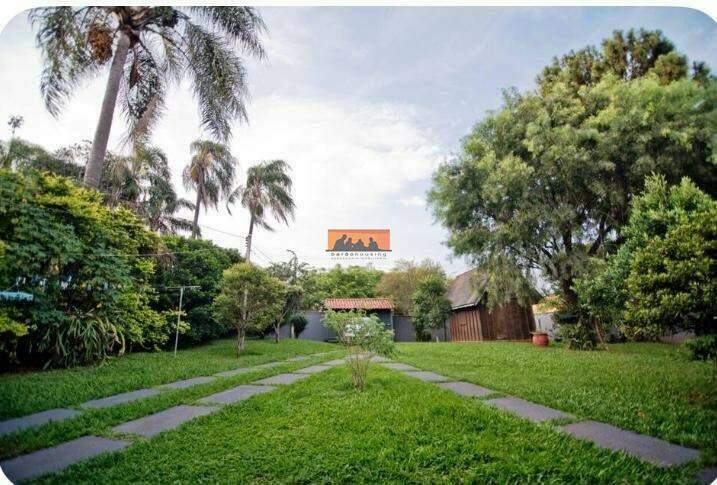 Casa à venda no Residencial Burato: 