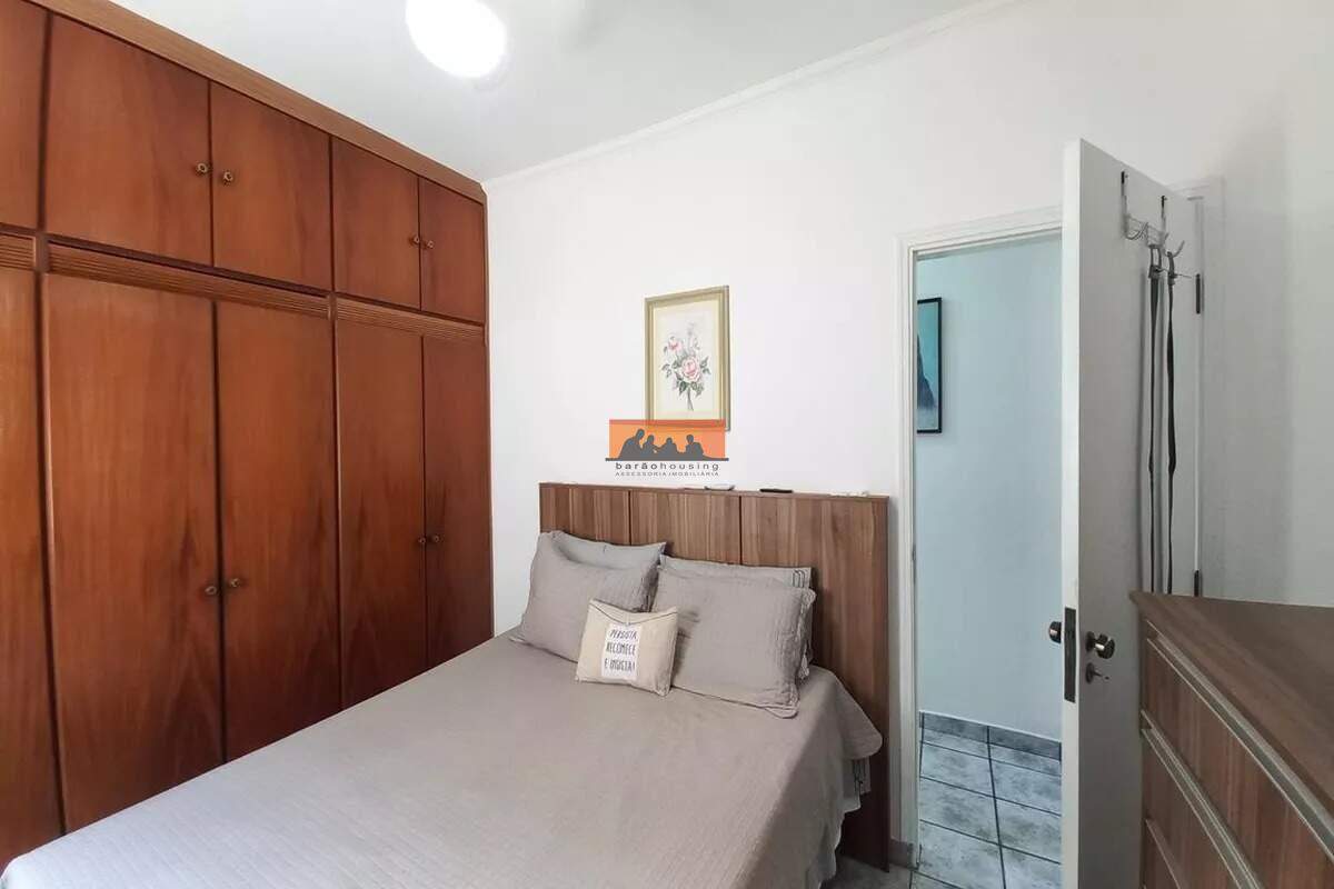 Casa à venda no Jardim Indianópolis: 