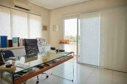 Casa à venda no Condomínio Residencial Parque Rio das Pedras: 