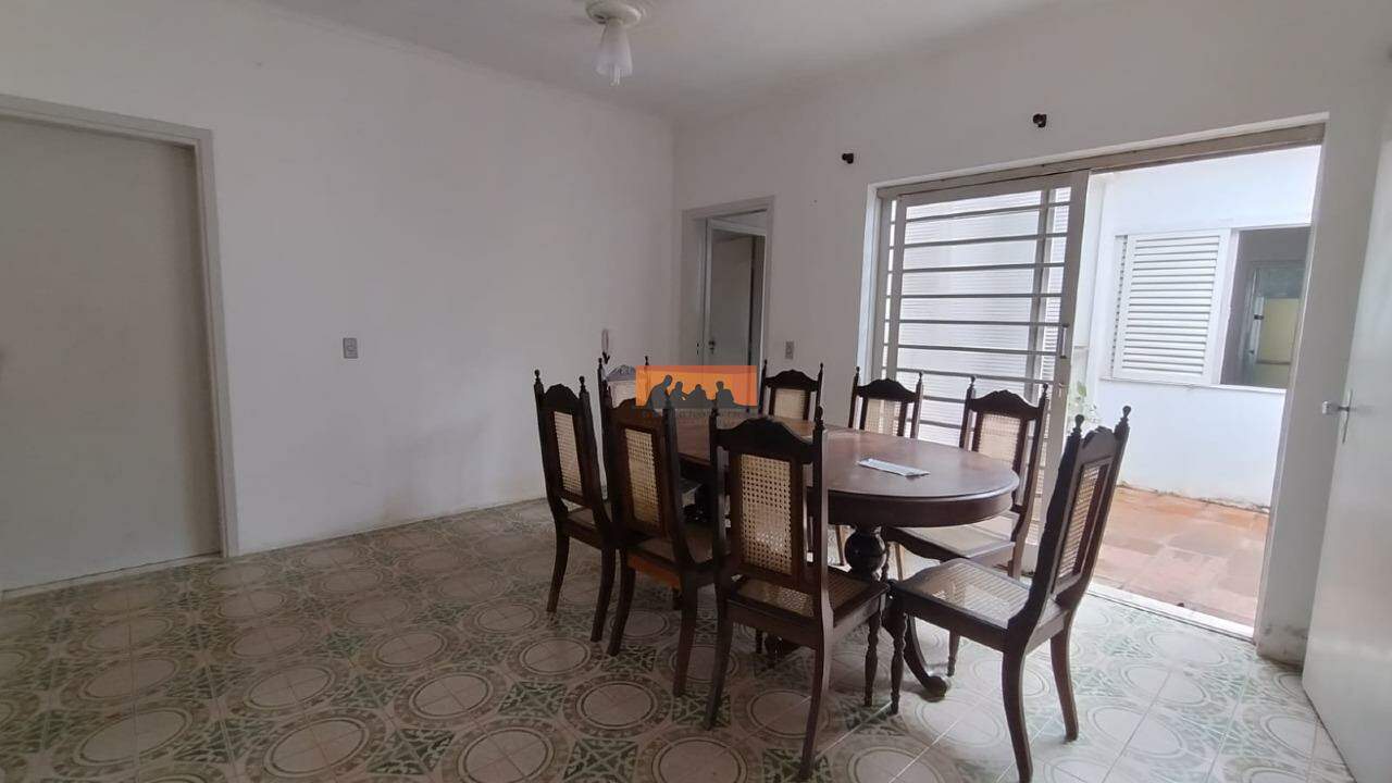 Casa à venda no Cidade Universitária I: 