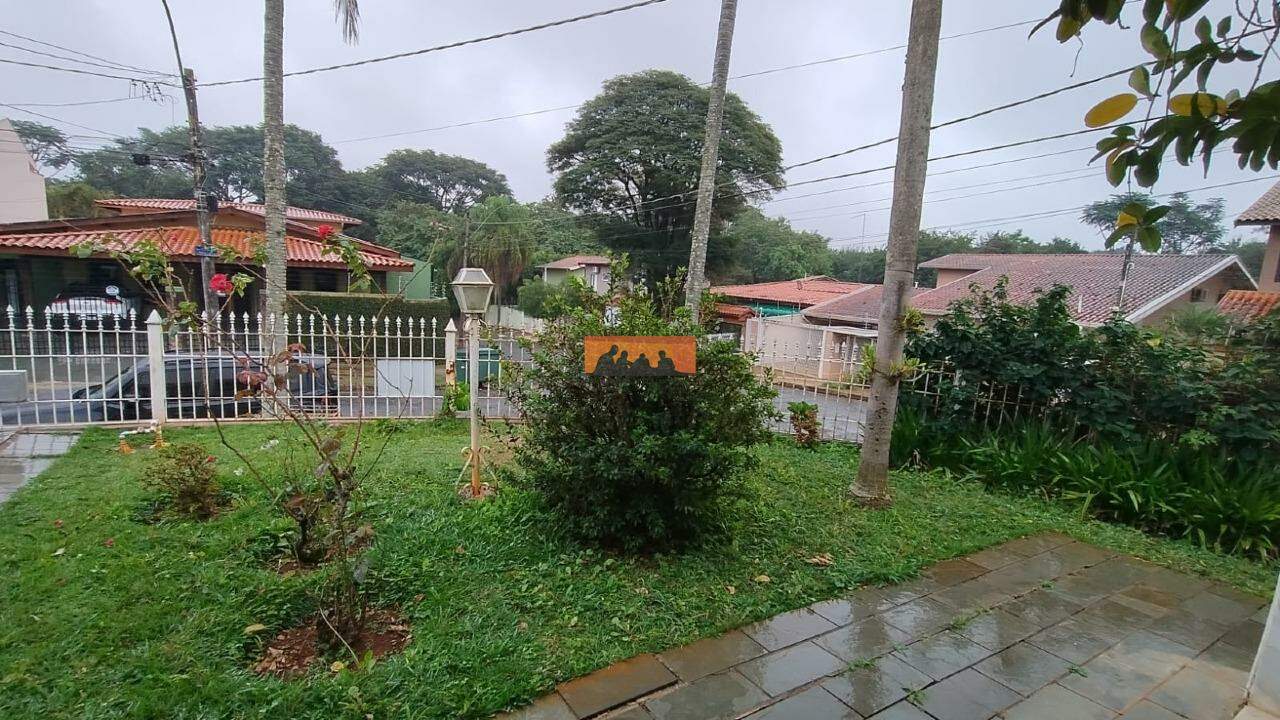 Casa à venda no Cidade Universitária I: 