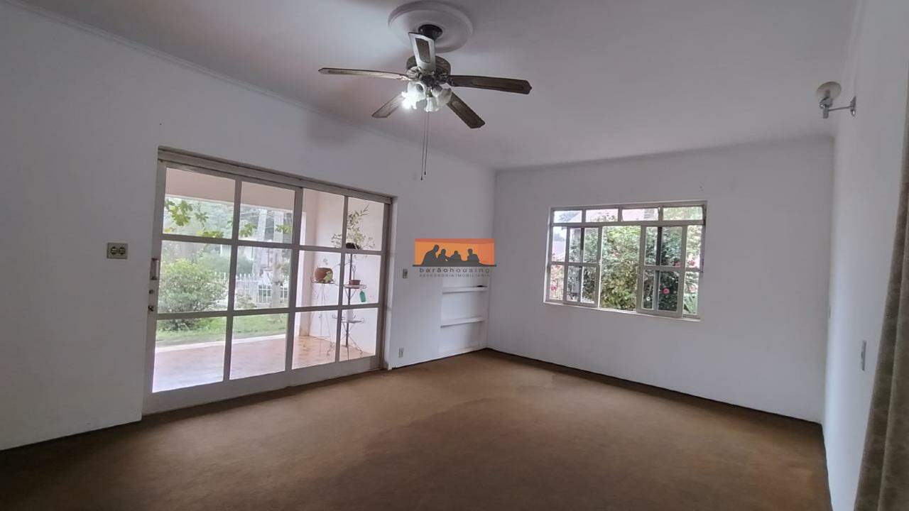 Casa à venda no Cidade Universitária I: 