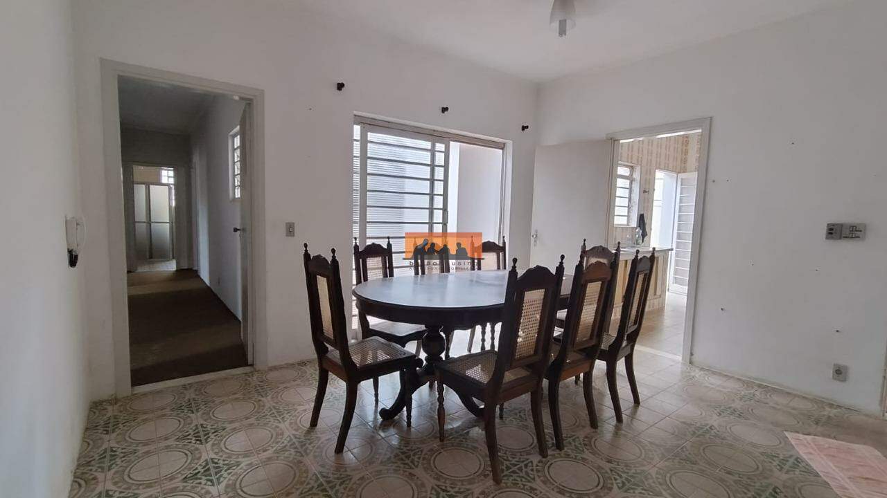 Casa à venda no Cidade Universitária I: 