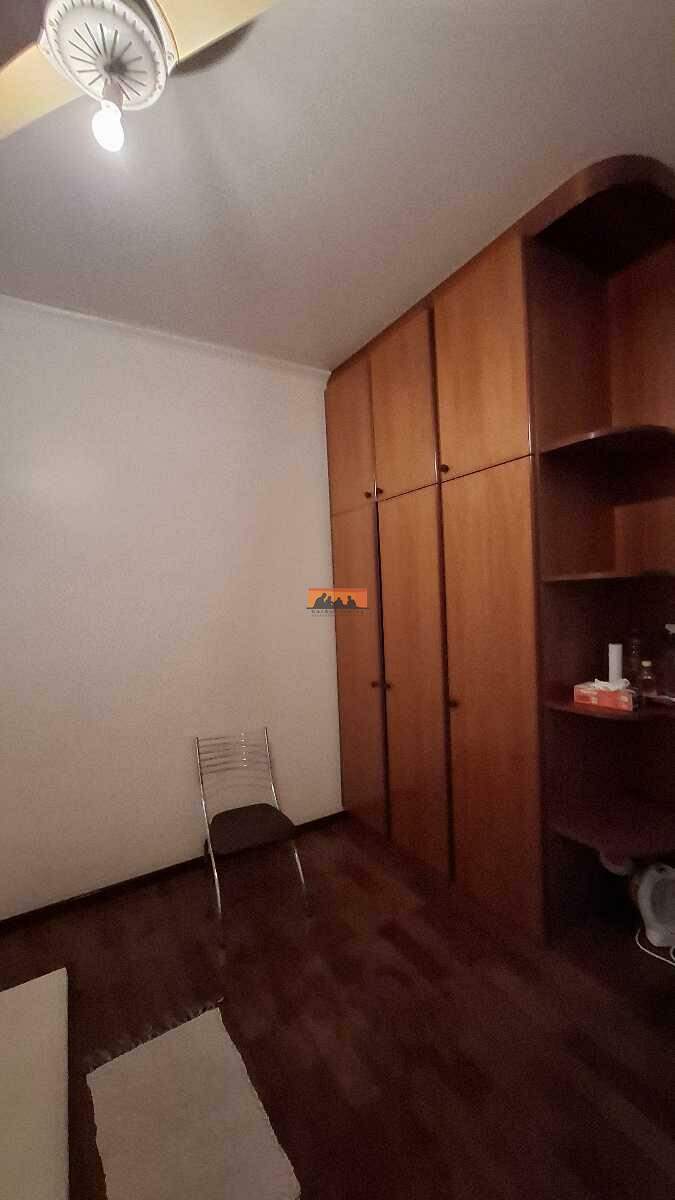 Casa para aluguel no Jardim do Sol: 