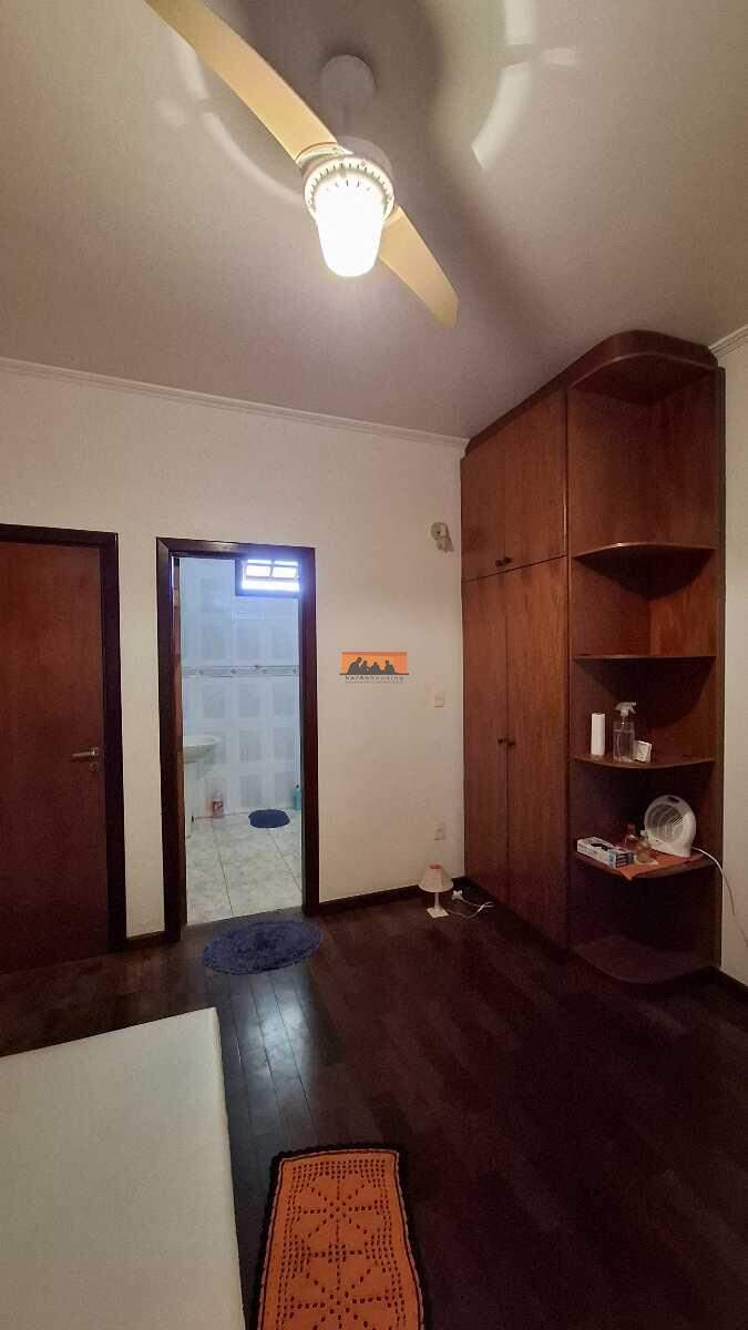 Casa para aluguel no Jardim do Sol: 
