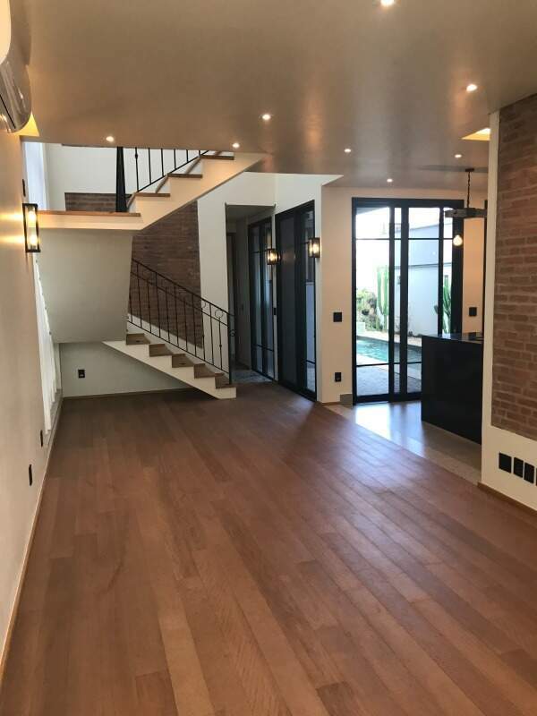 Casa à venda no Condominio La Dolce Vita: 