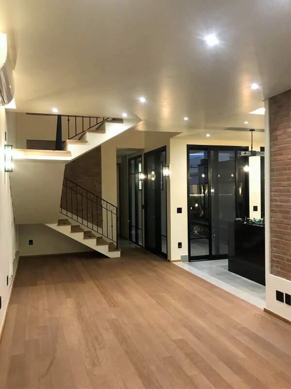 Casa à venda no Condominio La Dolce Vita: 