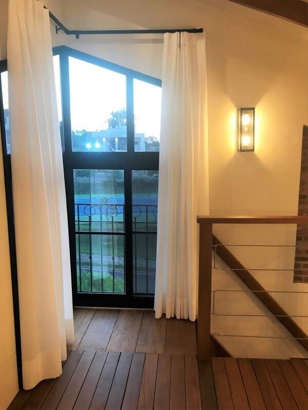 Casa à venda no Condominio La Dolce Vita: 