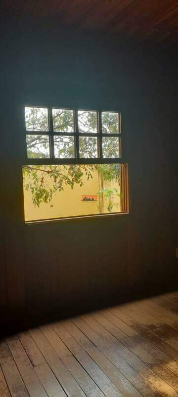 Casa à venda no Parque das Universidades: 